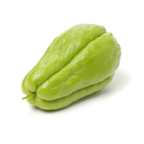 Chayote Squash